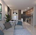 Casas Triplex Pronta Em Nova Parnamirim - 108M² - Valle Real