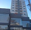 Apartamento Com 2 Quartos E 2 Banheiros No Bairro Nossa Senhora Das Graças, Canoas - Rs