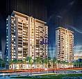 Apartamento Com 2 Dormitórios À Venda, 51 M² Por R$ 471.134,00 - Cambeba - Fortaleza/Ce