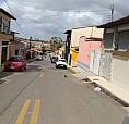 Alugo Casa No Angelim/ 3 Quartos/ 1 Banheiro/ 1 Vaga 