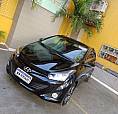 Hb20 S Comfort 2015 Automático.