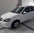 Celta Spirit Lt 1.0 Mpfi 8V Flexpower 2015
