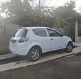 Ford Ka 2009 **Super Conservado**