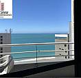 Apartamento Á Venda Na Praia De Iracema Em Fortaleza-Ce