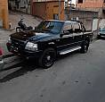 Ranger Xls 2.8 Turbo