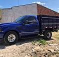 F250 Xl 4.2 2001 