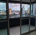 Apt No Bairro Dos Estado Top