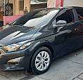 Gm - Chevrolet Prisma Lt 1.4  2018