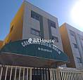 Brasília - Apartamento Padrão - Setor Industrial (Taguatinga)
