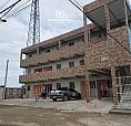 Apartamento Em Vila Sotave Próximo A Vitarella