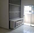 Apartamento Para Venda, Bairro Triângulo - Porto Velho - Ro