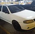 Gol 2006