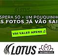 Chevrolet Joy 2020 1.0 Spe4 Flex Plus Manual