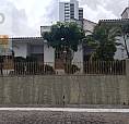 Casa Para Venda Tem 450 Metros Quadrados Com 5 Quartos Em Lagoa Nova - Natal - Rio Grande 