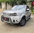 Ecosport Freestyle 1.6