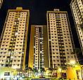 Apartamentos Prontos Para Morar No Condomínio Green Life Mor Gouveia