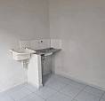 Aluga Se Um Quarto Com 2 Vão 