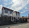 Apartamento Área Privativa 3391-7800 (Opção 2)