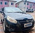 Jac J3 2011/2012 Somente Venda 