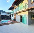 Taquara | Casa De Condomínio 3 Quartos, Sendo 1 Suite