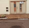 Aluguel Casa