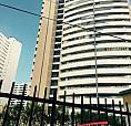 Apartamento Com 3 Quartos No Condomínio Portal De Madrid - Ap18570