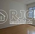 Imóvel Para Venda Tem 68 Metros Quadrados Com 2 Quartos Em Tijuca - Rio De Janeiro - Rj