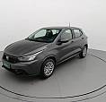 Fiat Argo 2023 1.0 Firefly Flex Drive Manual