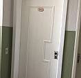 Vendo Apartamento No Residencial Aclimação 