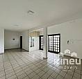 Apartamento De 79M² Com 2 Quartos No Bairro América - Venha Conhecer!