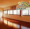 Apartamento Com 4 Dormitórios, 160 M² - Venda Por R$ 4.950.000,00 Ou Aluguel Por R$ 31.579