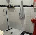Vende-Se Uma Casa Em Arniqueiras