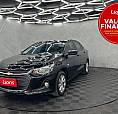 Chevrolet Onix Plus Ltz 1.0 12V Tb Flex Aut. 4P 2021