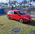 Volkswagen Gol Geração V Power 1.6 8V Mi Total Flex Mec. 4P 2012