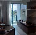 Apartamento Com 3 Quartos À Venda Em Belo Horizonte