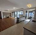 Apartamento Com 2 Dormitórios, 123 M² - Venda Por R$ 2.290.000,00 Ou Aluguel Por R$ 21.466