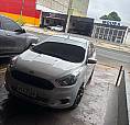 Ford Ka 1.0 Se/Se Plus Tivct Flex 5P 2018