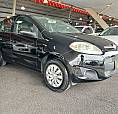 Fiat Palio Attra./Italia 1.4 Evo F.flex 8V 5P 2013