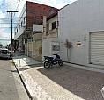Casa À Venda Com 3 Dormitórios Em Centro, Feira De Santana Cod:5572