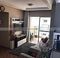 Apartamento À Venda Com 3 Dormitórios Em Vila Dusi, Sao Bernardo Do Campo Cod:14977