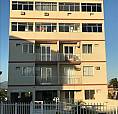 Apartamento No Jardim Imperial, 2 Quartos