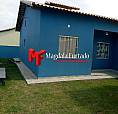 Cód Js 1132 Linda Casa Em Tamoios, Unamar, Cabo Frio