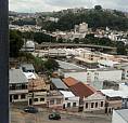 Oportunidade