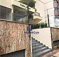 Apartamento Á Venda 3 Quartos, No Edifício Marbella , Setor Bueno -Goiânia-Go