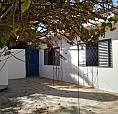 Casa 3 Quartos Residencial/ Comercial, Vila Nova