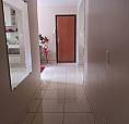 Lindo Apartamento Vila Dos Alpes