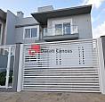 Casa Para Aluguel No Bairro Estância Velha - Canoas, Rs