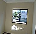 Apartamento Na Zona Sul, Sendo Na Av. Jatuarana. 