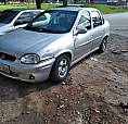Corsa 2000/2001