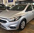 Onix Hatch Joy 1.0 8V Flex 5P Mec.